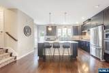 103 Orchard - Photo 8