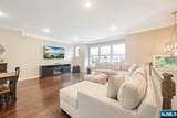 103 Orchard - Photo 9
