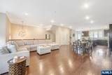 103 Orchard - Photo 10