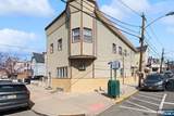 131 Johnston Avenue - Photo 1