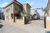 131 Johnston Avenue - Photo 2