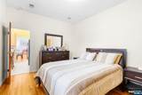 131 Johnston Avenue - Photo 11