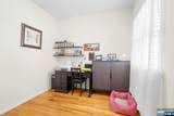 131 Johnston Avenue - Photo 12