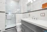 131 Johnston Avenue - Photo 13
