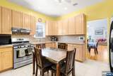 131 Johnston Avenue - Photo 14