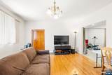 131 Johnston Avenue - Photo 15
