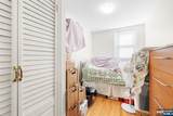 131 Johnston Avenue - Photo 16