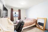 131 Johnston Avenue - Photo 17