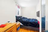 131 Johnston Avenue - Photo 18