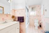 131 Johnston Avenue - Photo 19