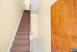 131 Johnston Avenue - Photo 20