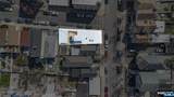 131 Johnston Avenue - Photo 3
