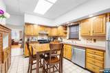 131 Johnston Avenue - Photo 21