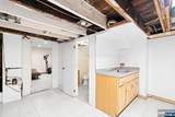131 Johnston Avenue - Photo 22