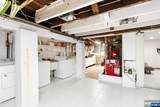131 Johnston Avenue - Photo 23