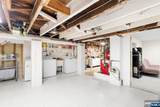 131 Johnston Avenue - Photo 24