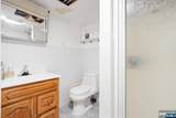 131 Johnston Avenue - Photo 25