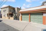 131 Johnston Avenue - Photo 26