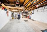 131 Johnston Avenue - Photo 27