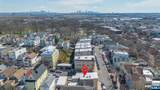131 Johnston Avenue - Photo 4