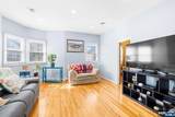 131 Johnston Avenue - Photo 5