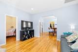 131 Johnston Avenue - Photo 6