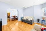 131 Johnston Avenue - Photo 7