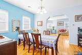 131 Johnston Avenue - Photo 8