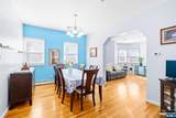 131 Johnston Avenue - Photo 9