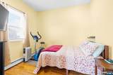 131 Johnston Avenue - Photo 10