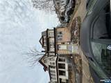 569 Broadway - Photo 1