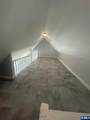 569 Broadway - Photo 11