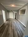 569 Broadway - Photo 12