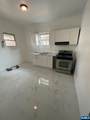 569 Broadway - Photo 13