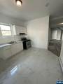 569 Broadway - Photo 14