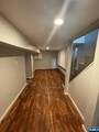 569 Broadway - Photo 16