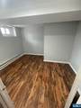 569 Broadway - Photo 17