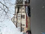 569 Broadway - Photo 3