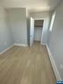 569 Broadway - Photo 4