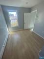 569 Broadway - Photo 5
