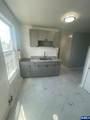 569 Broadway - Photo 6