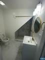 569 Broadway - Photo 7