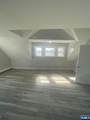 569 Broadway - Photo 8