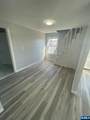 569 Broadway - Photo 9