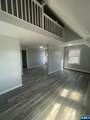 569 Broadway - Photo 10