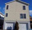 235 Keen - Photo 1