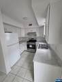 235 Keen - Photo 2