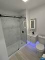 235 Keen - Photo 11