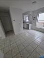 235 Keen - Photo 3