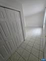 235 Keen - Photo 4